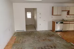 6 Harrow Pl, Manchester Township, NJ 08759 - Photo 3
