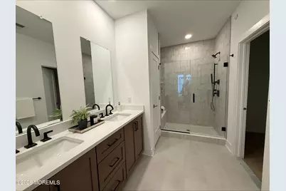 411A Lake Avenue #502, Asbury Park, NJ 07712 - Photo 19