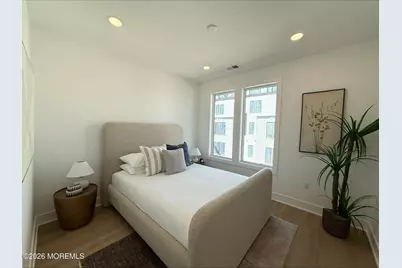 411A Lake Avenue #502, Asbury Park, NJ 07712 - Photo 17
