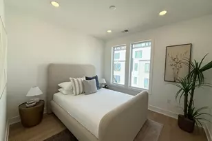 411A Lake Ave, Asbury Park, NJ 07712 - Photo 17