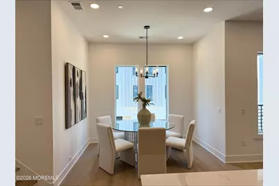 411A Lake Avenue #502, Asbury Park, NJ 07712 - Photo 13
