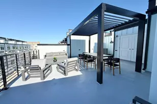 411A Lake Ave, Asbury Park, NJ 07712 - Photo 9