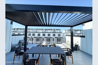 411A Lake Avenue #502, Asbury Park, NJ 07712 - Photo 9