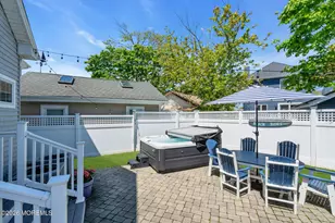 310 18th Ave, Belmar, NJ 07719 - Photo 47