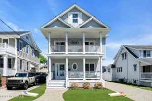 310 18th Ave, Belmar, NJ 07719 - Photo 51
