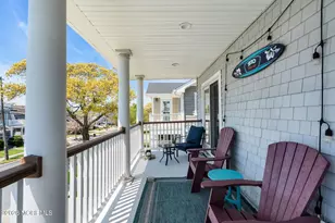 310 18th Ave, Belmar, NJ 07719 - Photo 39