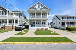 310 18th Ave, Belmar, NJ 07719 - Photo 55