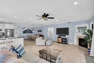 310 18th Ave, Belmar, NJ 07719 - Photo 21
