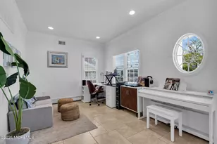 310 18th Ave, Belmar, NJ 07719 - Photo 5