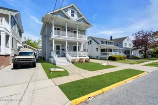 310 18th Ave, Belmar, NJ 07719 - Photo 53