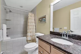 310 18th Ave, Belmar, NJ 07719 - Photo 37