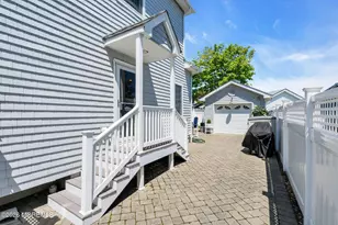 310 18th Ave, Belmar, NJ 07719 - Photo 49