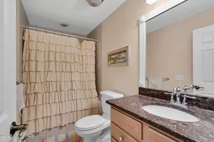 310 18th Ave, Belmar, NJ 07719 - Photo 35