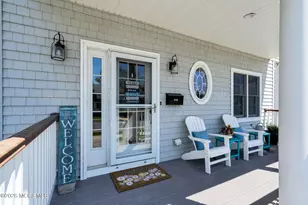 310 18th Ave, Belmar, NJ 07719 - Photo 3