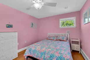 310 18th Ave, Belmar, NJ 07719 - Photo 31