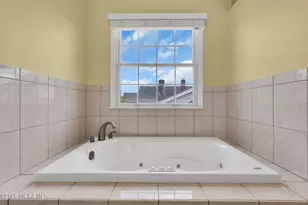 310 18th Ave, Belmar, NJ 07719 - Photo 29