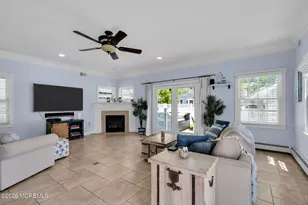 310 18th Ave, Belmar, NJ 07719 - Photo 19