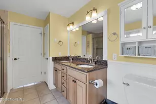 310 18th Ave, Belmar, NJ 07719 - Photo 27