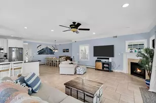 310 18th Ave, Belmar, NJ 07719 - Photo 11