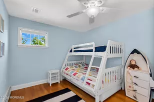 310 18th Ave, Belmar, NJ 07719 - Photo 33