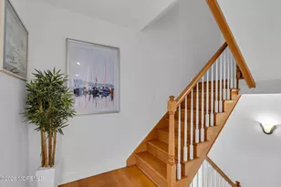 310 18th Ave, Belmar, NJ 07719 - Photo 41