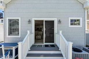 310 18th Ave, Belmar, NJ 07719 - Photo 45