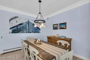 310 18th Ave, Belmar, NJ 07719 - Photo 13