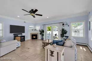 310 18th Ave, Belmar, NJ 07719 - Photo 9