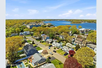 1138 Lawrence Avenue, Point Pleasant, NJ 08742 - Photo 29