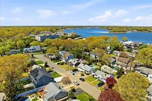 1138 Lawrence Ave, Point Pleasant, NJ 08742 - Photo 29