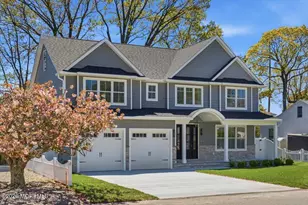 1138 Lawrence Ave, Point Pleasant, NJ 08742 - Photo 1