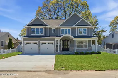 1138 Lawrence Avenue, Point Pleasant, NJ 08742 - Photo 7