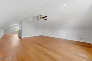 1138 Lawrence Ave, Point Pleasant, NJ 08742 - Photo 77
