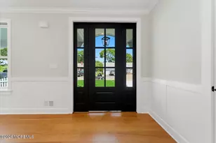 1138 Lawrence Ave, Point Pleasant, NJ 08742 - Photo 35