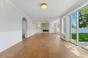 1138 Lawrence Ave, Point Pleasant, NJ 08742 - Photo 49