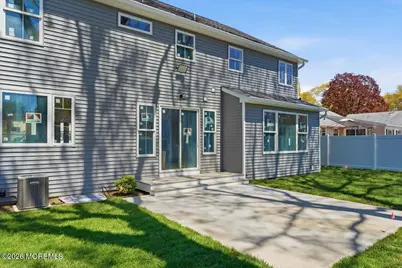 1138 Lawrence Avenue, Point Pleasant, NJ 08742 - Photo 21