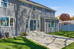 1138 Lawrence Ave, Point Pleasant, NJ 08742 - Photo 21