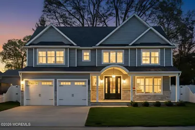 1138 Lawrence Avenue, Point Pleasant, NJ 08742 - Photo 5
