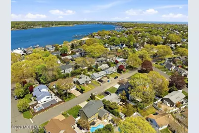 1138 Lawrence Avenue, Point Pleasant, NJ 08742 - Photo 31