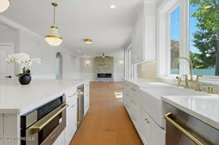 1138 Lawrence Ave, Point Pleasant, NJ 08742 - Photo 47
