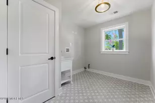 1138 Lawrence Ave, Point Pleasant, NJ 08742 - Photo 55