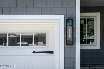 1138 Lawrence Avenue, Point Pleasant, NJ 08742 - Photo 13