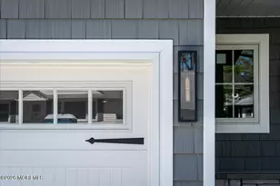 1138 Lawrence Ave, Point Pleasant, NJ 08742 - Photo 13