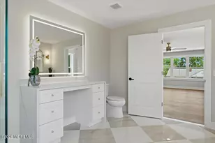 1138 Lawrence Ave, Point Pleasant, NJ 08742 - Photo 65