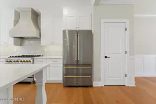 1138 Lawrence Ave, Point Pleasant, NJ 08742 - Photo 43