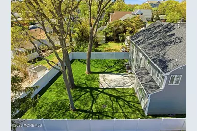 1138 Lawrence Avenue, Point Pleasant, NJ 08742 - Photo 33