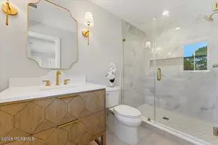 1138 Lawrence Ave, Point Pleasant, NJ 08742 - Photo 69