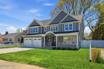 1138 Lawrence Avenue, Point Pleasant, NJ 08742 - Photo 9