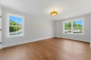 1138 Lawrence Ave, Point Pleasant, NJ 08742 - Photo 71