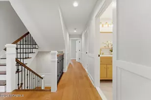 1138 Lawrence Ave, Point Pleasant, NJ 08742 - Photo 53